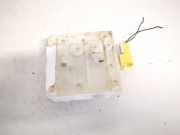 Sicherungskasten BMW 3-Series, E46 2002.06 - 2005.02 facelift 837551,