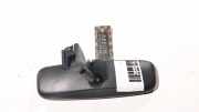 Innenspiegel Rückspiegel Mercedes-Benz W245 2005 - 2011 e1010797,