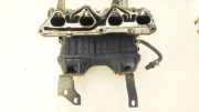Ansaugkrümmer Honda Stream, I 2000.01 - 2003.06 0101190168,