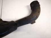 Schlauch für Luftversorgung Toyota Corolla, 2001.11 - 2004.02 Gebraucht,