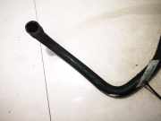 Kühlerschlauch Audi 80, B3 1986.06 - 1991.09 Gebraucht,