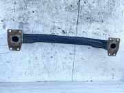 Stoßstangenträger vorne Suzuki SX4 S-Cross 2013 - 2017 A359A,