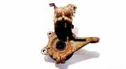 Radnabe Achsschenkel - Vorne Rechts Citroen Xsara, I 1997.04 - 2000.09 Gebraucht,