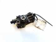Kraftstoffpumpe Mercedes-Benz A-CLASS, W168, 1997.07 - 2001.06 A6110900250, 2445110008