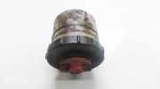 Servolenkung Ölbehälter Volkswagen Transporter, T4 1990.07 - 1996.01 701422373, AAB