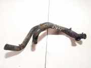 Kühlerschlauch Volkswagen Golf, IV 1997.08 - 2003.10 Gebraucht , AGP