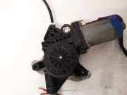 Fensterheber motor - Hinten Rechts Rover 600, 1993.08 - 1999.02 0130821630,