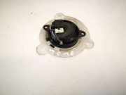 Lautsprecher Peugeot 807, 2002.06 - 2012.05 9633355780,