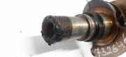 Kurbelwelle Lexus IS, I 1998.01 - 2005.07 Gebraucht ,