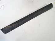 Einstiegsleiste vorne links Toyota Avensis, I 2000.10 - 2003.02 facelift 67912,