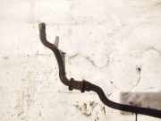 Stabilisator Vorne Volkswagen Transporter, T5 2003.04 - 2009.11 Gebraucht ,