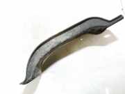 Motorhalterung und Getriebe (Motorhalterung) Subaru Impreza, 2007.01 - 2009.06 Gebraucht,