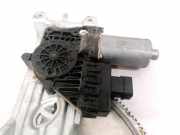 Fensterheber motor - Vorne Linke Opel Astra, G 1998.09 - 2004.12 119950200, 119950-200