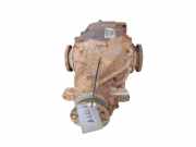Differential Hinterachsgetriebe BMW 3-Series, E46 2002.06 - 2005.02 facelift 752615804, Ratio: 2.56