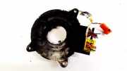 Airbag Schleifring Mazda 6, 2002.06 - 2007.08 Gebraucht ,