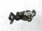 Türscharnier Hinten Ford Focus, 1998.10 - 2002.10 xs4aa26800,