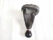 Schalthebelknopf Volkswagen Touran, 2003.01 - 2006.10 1t0711456,
