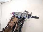 Zündschloss Volkswagen Passat, B5 1996.08 - 2000.11 Gebraucht,