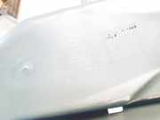 Schlauch für Luftversorgung Audi TT, 1998.10 - 2006.06 8n1819151,