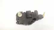 Stellmotor Lüftung Mercedes-Benz W212, 2009.01 - 2016.06 412650750,