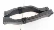 Schlauch für Luftversorgung Peugeot 508, 2010.11 - 2018 9686453180, 1003346XBS