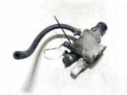 Thermostat Alfa-Romeo 166 1998.09 - 2003.10 Gebraucht,