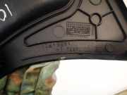 Innenausstattung Opel Zafira, A 1999.04 - 2003.11 09174572,