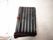 Heizungskühler Wärmetauscher Opel Omega, B 1999.09 - 2003.07 facelift Gebraucht,