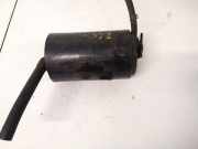 Aktivkohlefilter Honda Accord, 1993.10 - 1997.12 TWV85U,
