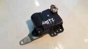 Stellmotor Lüftung Hyundai Matrix, 2001.01 - 2010.08 094300,