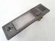 Innenraumleuchte Audi 80, B4 1991.09 - 1995.01 443947159, 135547