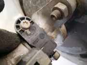 Hauptbremszylinder Volkswagen Passat, B6 2005.08 - 2010.11 , BKC