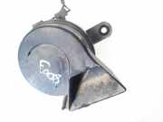 Hupe Mercedes-Benz W203, 2000.05 - 2004.02 e1000233,