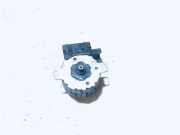 Stellmotor Lüftung BMW 5-Series, E39 1995.11 - 2003.06 5399533395,