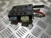 Sicherungskasten Fiat Bravo, 1995.10 - 2001.10 Gebraucht,