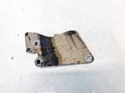 Motorhalterung und Getriebe (Motorhalterung) Opel Meriva, A 2002.12 - 2006.01 90571112,
