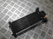 Wärmetauscher Innenraumheizung Zuheizer Audi A6, C5 2001.08 - 2005.01 facelift Gebraucht,