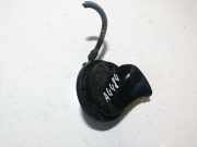 Hupe Opel Vectra, B 1995.09 - 2000.09 002924, 71335 20009