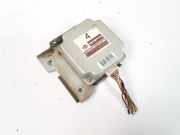 Steuergerät Automatikgetriebe Nissan X-Trail, 2001.06 - 2007.06 A68000u06, 41650eq070