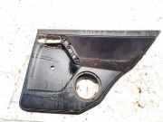 Türverkleidung - Hinten Rechts Volkswagen Golf, III 1993.07 - 1999.04 1h4868470,