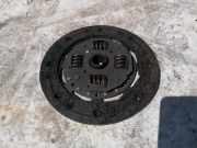 Kupplungsscheibe Mazda 3, BK 2003.10 - 2009.06 9G12C3200438,