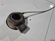 Tankdeckel Tankklappe Skoda Octavia, I 2000.11 - 2004.02 facelift Gebraucht ,