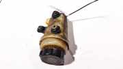 Servolenkung Ölbehälter Ford Focus, 1998.10 - 2002.10 98ag3r700ah, 98ag-3r700ah