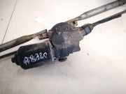 Wischermotor vorne Toyota Land Cruiser J12 2003 - 2010 8491007771, 849100-7771