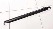 Hutablage Opel Vectra, C 2002.04 - 2005.10 Gebraucht,