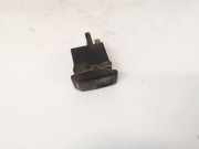 Schalter für Heckscheibe Heckscheibenheizung Volkswagen Golf, II 1983.08 - 1992.07 191959621b,
