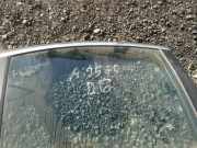 Seitenscheibe - Hinten Rechts Volvo S80, 2006.03 - 2010.01 as2,