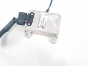 Steuergerät ESP Opel Vectra, C 2002.04 - 2005.10 13665701, 09184504 10.11030907304243