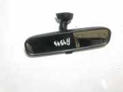 Innenspiegel Rückspiegel Mitsubishi Lancer VIII, 2007 - 2015 e4022197, e4012197