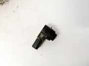 Sensor für Einparkhilfe - Vorne Peugeot 607, 2004.07 - 2010.12 facelift 0263003325, 9649614177xl